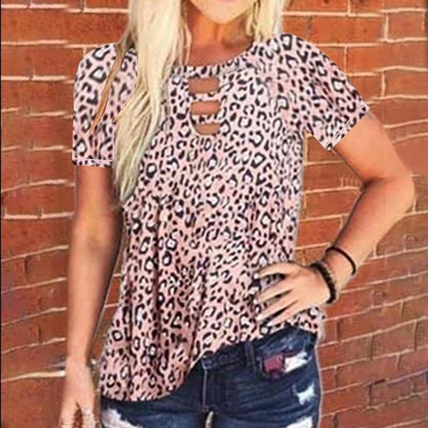 women tie dye leopard print t shirt short sleeve tshirt hollow harajuku camiseta mujer tee shirt femme streetwear, Black;blue
women tie dye leopard print t shirt short sleeve tshirt hollow harajuku camiseta mujer tee shirt femme streetwear, Black;blue