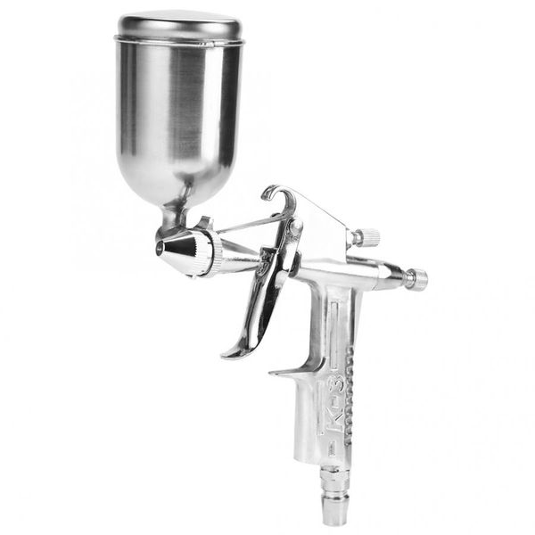 professional 0.5mm nozzle 125ml mini pneumatic spray gun for car painting spray gun
professional 0.5mm nozzle 125ml mini pneumatic spray gun for car painting spray gun