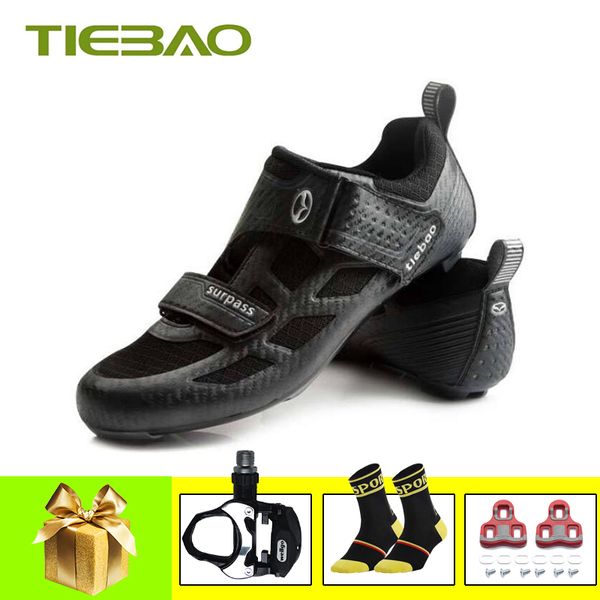 tiebao cycling shoes road sapatilha ciclismo 2019 men self-locking breathable bicycle superstar riding athletic sneakers, Black
tiebao cycling shoes road sapatilha ciclismo 2019 men self-locking breathable bicycle superstar riding athletic sneakers, Black