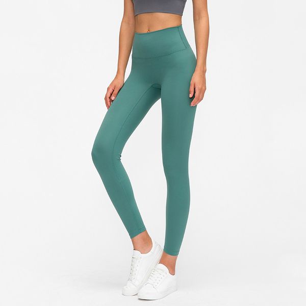 yoga outfits twe classical 3.0 version soft naked-feel workout gym tights women squatproof high waist fitness sport leggings 2021, White;red
yoga outfits twe classical 3.0 version soft naked-feel workout gym tights women squatproof high waist fitness sport leggings 2021, White;red