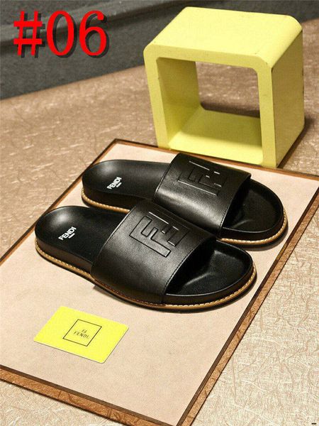 19ss 2019 big size 35-48 strawberry red black rubber slide slippers green red white stripe fashion design men women with box classicflat, Blue;gray
19ss 2019 big size 35-48 strawberry red black rubber slide slippers green red white stripe fashion design men women with box classicflat, Blue;gray