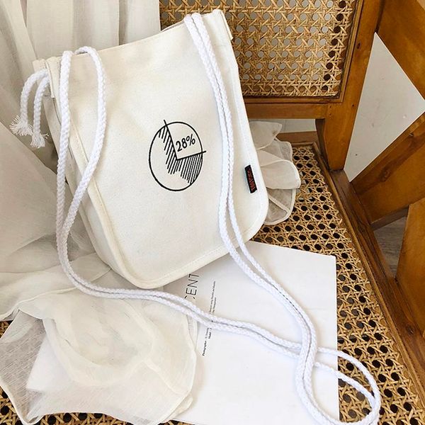 designer-female fashion casual big solid color shoulder handbags girls canvas simple style ladies shoulder messenger bag bolsas femininas
designer-female fashion casual big solid color shoulder handbags girls canvas simple style ladies shoulder messenger bag bolsas femininas