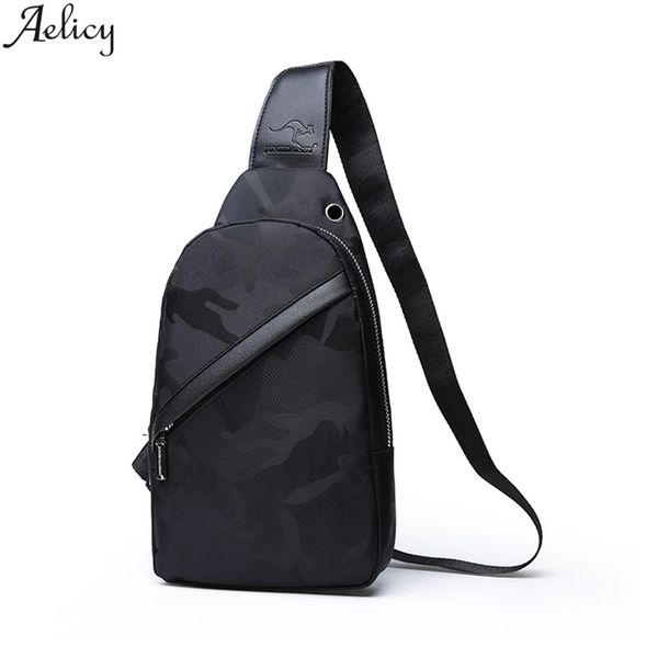 aelicy men designed leisure sports nylon messenger bag fashion travel outdoor crossbody casual handbags bags sport phone bag new
aelicy men designed leisure sports nylon messenger bag fashion travel outdoor crossbody casual handbags bags sport phone bag new