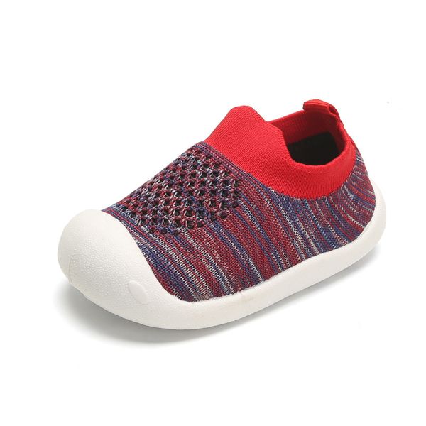 2020 toddler soft bottom shoes new baby casual shoes anti-slip casual children's first walker for spring autumn
2020 toddler soft bottom shoes new baby casual shoes anti-slip casual children's first walker for spring autumn