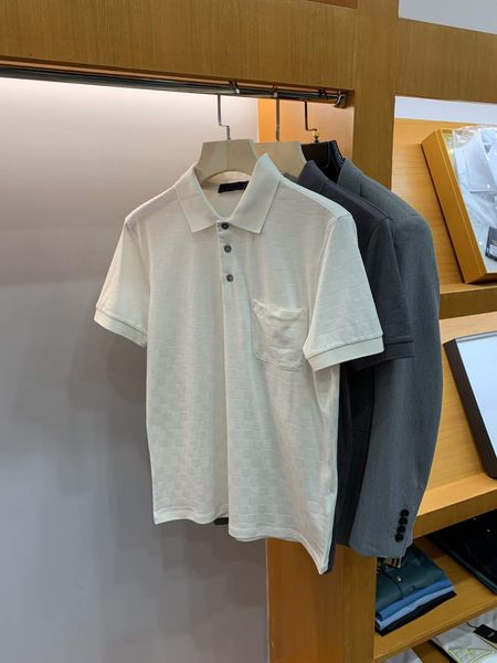 2020 паѬиж иали ђболки поведневна ђлина мода каѬман епле мђжин женин, Black;brown
2020 паѬиж иали ђболки поведневна ђлина мода каѬман епле мђжин женин, Black;brown