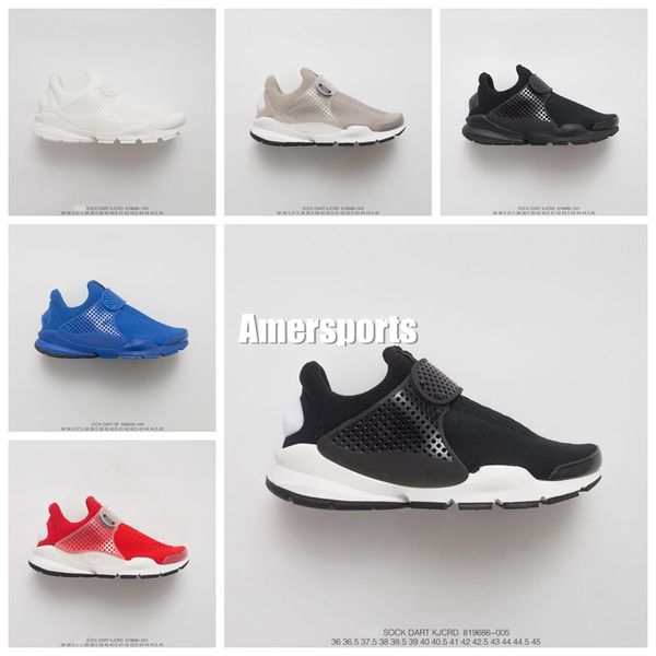 designer presto mesh fragment x sock dart sp lode women mens trainers shoes blue black white red breathable woven running shoes
designer presto mesh fragment x sock dart sp lode women mens trainers shoes blue black white red breathable woven running shoes