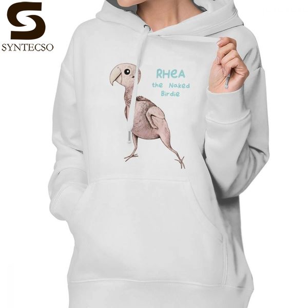толстовка smile face rhea the naked birdie толстовки с капюшоном с принтом крупногабаритные толстовки женские хлопковые белые с длинным рука, Black
толстовка smile face rhea the naked birdie толстовки с капюшоном с принтом крупногабаритные толстовки женские хлопковые белые с длинным рука, Black