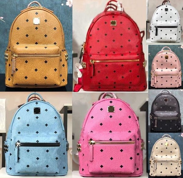 wholesale luxury men's and women's backpack designer leather backpack designer ladies backpack shoulder bag outdoor travel bags
wholesale luxury men's and women's backpack designer leather backpack designer ladies backpack shoulder bag outdoor travel bags