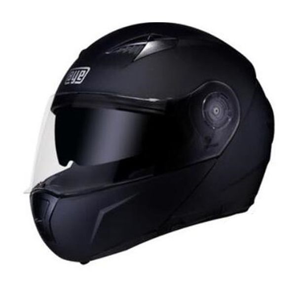 bye helmet motorcycle motobike helmet full face riding biker modular motorcycle motocross flip up helmets capacete casco dot
bye helmet motorcycle motobike helmet full face riding biker modular motorcycle motocross flip up helmets capacete casco dot