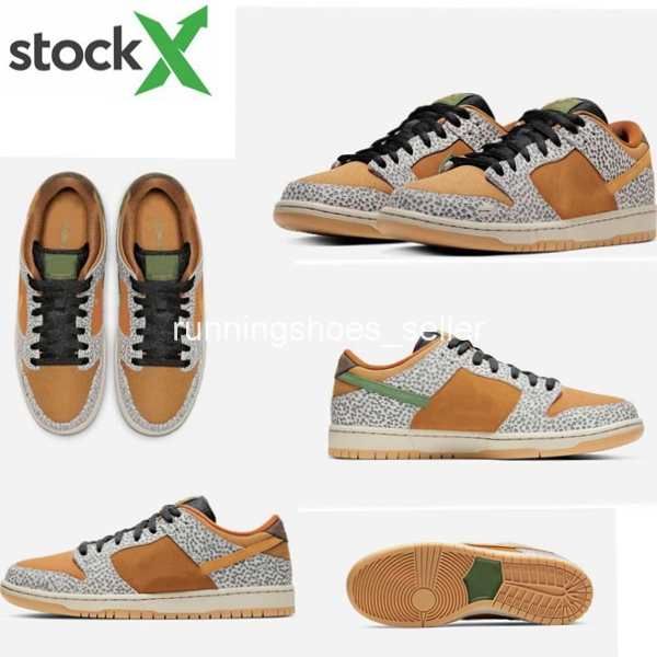 2020 new sb dunk low safari womens mens running shoes fashion skateboard casual athletic sports sneakers eur 36-45, White;red
2020 new sb dunk low safari womens mens running shoes fashion skateboard casual athletic sports sneakers eur 36-45, White;red