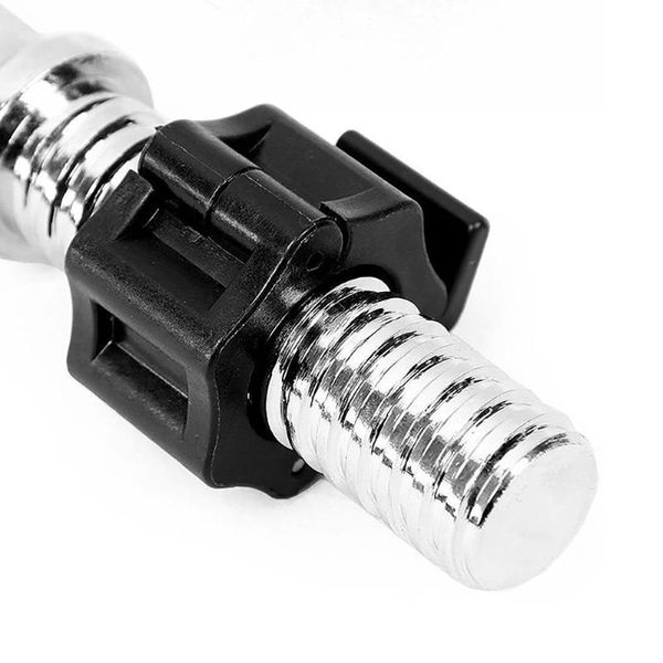 2pcs 25mm/50mm spin lock collars barbell collar lock dumbell clips clamp weight lifting bar gym dumbbell fitness body building
2pcs 25mm/50mm spin lock collars barbell collar lock dumbell clips clamp weight lifting bar gym dumbbell fitness body building