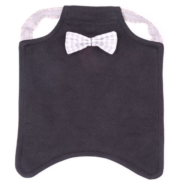 black / reflective poultry hen chicken saddle apron feather back protection jacket y5gb
black / reflective poultry hen chicken saddle apron feather back protection jacket y5gb