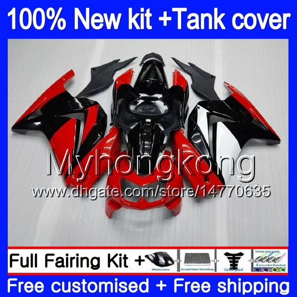 +tank for kawasaki ex-250 zx250r 2008 2009 2010 2011 2012 201my.56 ex250 zx 250r ex 250 zx-250r ex250r 08 09 10 11 12 fairing cool red black
+tank for kawasaki ex-250 zx250r 2008 2009 2010 2011 2012 201my.56 ex250 zx 250r ex 250 zx-250r ex250r 08 09 10 11 12 fairing cool red black