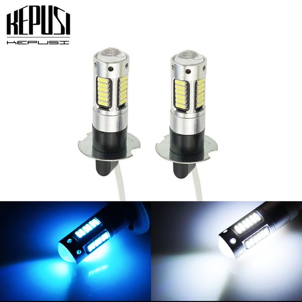 2x h3 led fog lamp high power auto led car bulbs 4014 drl daytime running external lights day driving vehicle white ice blue 12v
2x h3 led fog lamp high power auto led car bulbs 4014 drl daytime running external lights day driving vehicle white ice blue 12v