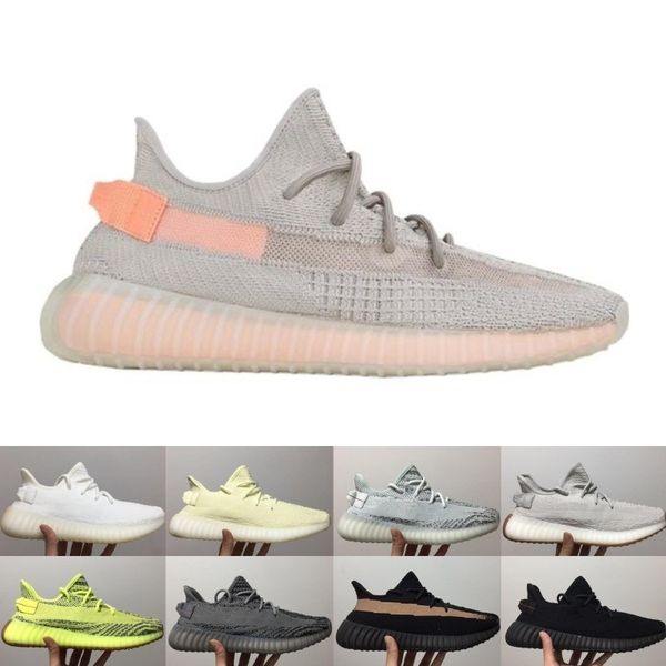 static clay true form men women running shoes sesame hyperspace kanye west beluga 2.0 orange bred sports sneakers eur 36-46
static clay true form men women running shoes sesame hyperspace kanye west beluga 2.0 orange bred sports sneakers eur 36-46