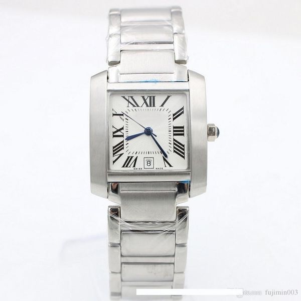 роскошные часы 29 мм леди размер женщины кварцевый механизм тик часы 748373px 3169 хорошее качество часы из нержавеющей стали модель батареи, Slivery;brown
роскошные часы 29 мм леди размер женщины кварцевый механизм тик часы 748373px 3169 хорошее качество часы из нержавеющей стали модель батареи, Slivery;brown