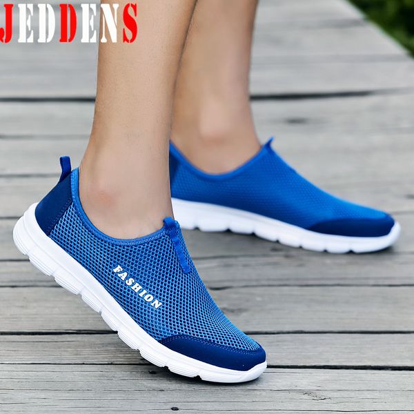 slip-on sneakers woman breathable sporty women's shoes mesh women's running shoes plus size sports shoe blue loafers q5
slip-on sneakers woman breathable sporty women's shoes mesh women's running shoes plus size sports shoe blue loafers q5