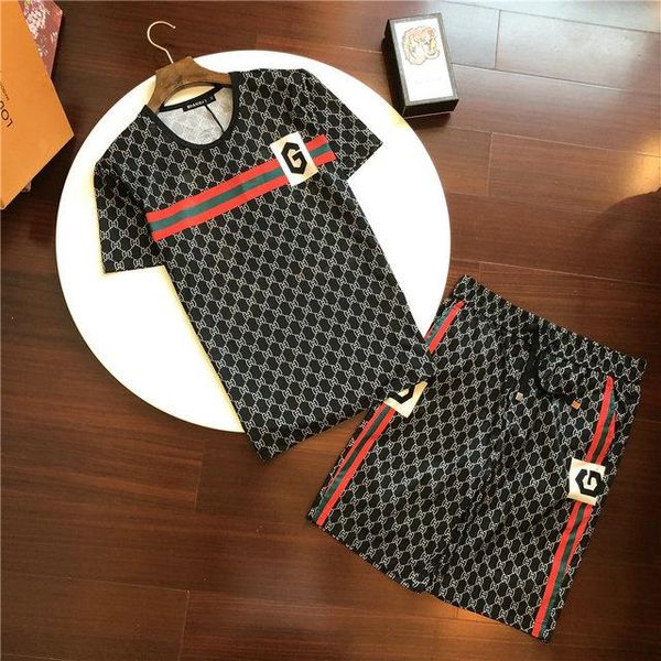 mens fashion tracksuits designer sweatsuit 2 piece sets solid color brand outfit suits 2019 mens designer tracksuits sweat suit, Gray
mens fashion tracksuits designer sweatsuit 2 piece sets solid color brand outfit suits 2019 mens designer tracksuits sweat suit, Gray