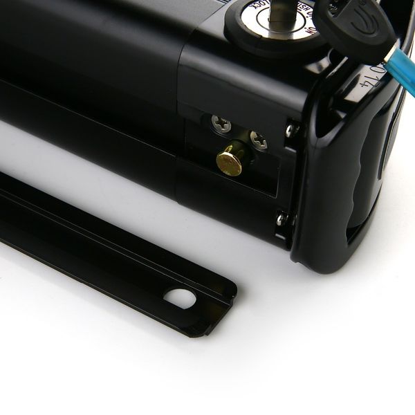 1000 w 500 w bicicleta elétrica da bateria de lítio 36 v 20ah li ion bateria ebike com 2a peixes de prata carregador
1000 w 500 w bicicleta elétrica da bateria de lítio 36 v 20ah li ion bateria ebike com 2a peixes de prata carregador