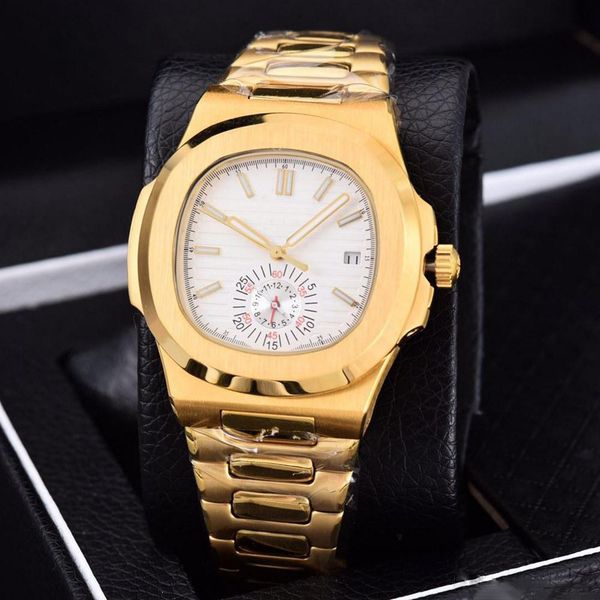 utomatic machinery 39mm luxury watch men Small dial work sweeping movement good watch Watch model No battery watches
utomatic machinery 39mm luxury watch men Small dial work sweeping movement good watch Watch model No battery watches