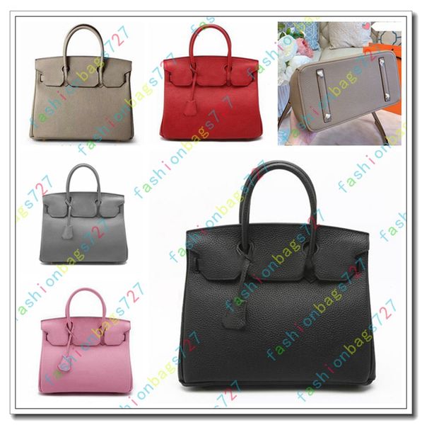 famous designer women handbags shoulder styles bags fashion brand designer luxury handbags purses genuine leather lady handle bag h191023
famous designer women handbags shoulder styles bags fashion brand designer luxury handbags purses genuine leather lady handle bag h191023