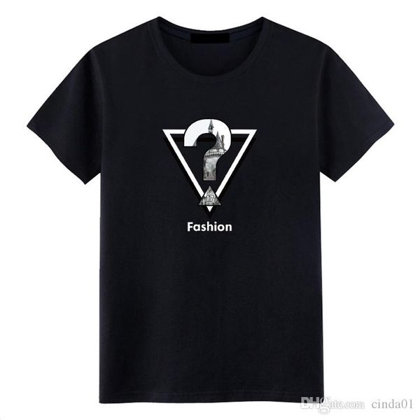 хлопок nabla print designer tshirts мужчины multicolors o-образным вырезом повседневная лето magzine модный стиль дышащий с коротким рукавом, White;black
хлопок nabla print designer tshirts мужчины multicolors o-образным вырезом повседневная лето magzine модный стиль дышащий с коротким рукавом, White;black