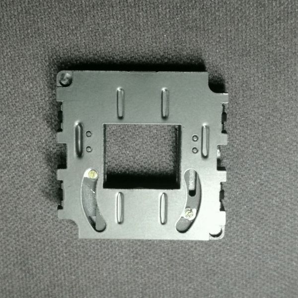 mx-su-059 great quality infrared 21*21 mm thermal imaging shutters, small size infred thermal imaging shutters, hipping
mx-su-059 great quality infrared 21*21 mm thermal imaging shutters, small size infred thermal imaging shutters, hipping