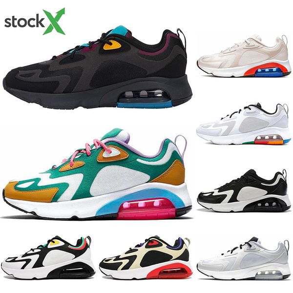 with socks women men running shoes 200 bordeaux desert sand mystic green triple black royal pulse trainer athletic outdoor sport sneaker
with socks women men running shoes 200 bordeaux desert sand mystic green triple black royal pulse trainer athletic outdoor sport sneaker