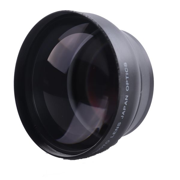 58 мм 2.2 x профессиональный телеобъектив для canon nikon sony pentax fuji 18-55 мм dslr объектив камеры
58 мм 2.2 x профессиональный телеобъектив для canon nikon sony pentax fuji 18-55 мм dslr объектив камеры