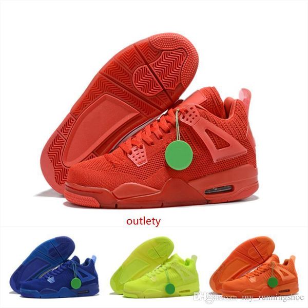 2019 fly knit university red 4 iv 4s volt men basketball shoes hyper royal total orange mens sports outdoor sneakers 7-13
2019 fly knit university red 4 iv 4s volt men basketball shoes hyper royal total orange mens sports outdoor sneakers 7-13