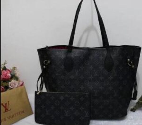 2020 women designer handbags naverfull brand bags tote clutch shoulder bags shopping bag travel bags classical style sale
2020 women designer handbags naverfull brand bags tote clutch shoulder bags shopping bag travel bags classical style sale