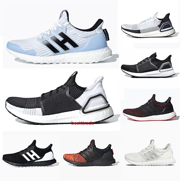 game of thrones x ultra 2019 4.0 mens running shoes house stark white walker ultra orca primeknit men women sports sneakers
game of thrones x ultra 2019 4.0 mens running shoes house stark white walker ultra orca primeknit men women sports sneakers