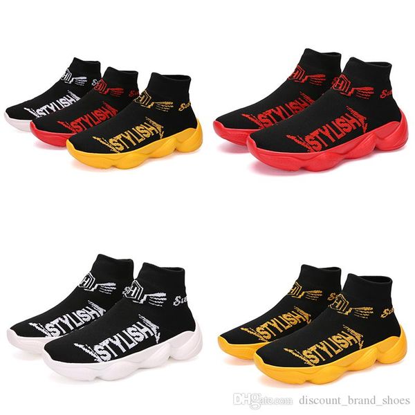 sale type6 cool soft red yellow gold white black classic leather sneakers super star mens man sport casual shoes
sale type6 cool soft red yellow gold white black classic leather sneakers super star mens man sport casual shoes