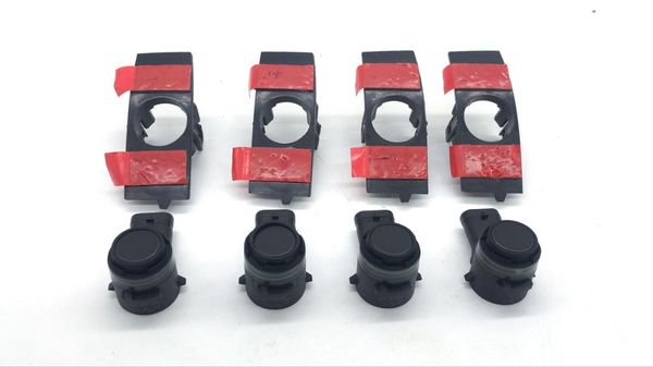 ops parking sensor or brackets reversing radar electric eye or support for superb 34d 919 275a 3vd 919 485a car
ops parking sensor or brackets reversing radar electric eye or support for superb 34d 919 275a 3vd 919 485a car