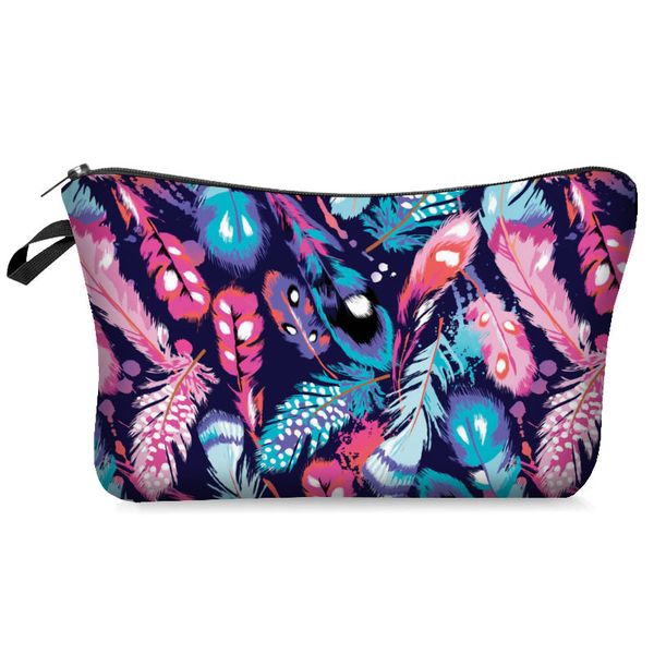 bagsvogue fashion cosmetic organizer bag heat transfer printing women travel makeup bag portable cosmetic kosmetyczka
bagsvogue fashion cosmetic organizer bag heat transfer printing women travel makeup bag portable cosmetic kosmetyczka