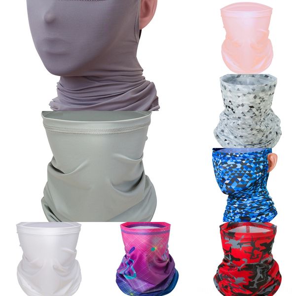 seeue i cant breathe бандана face cover маски дышащий против пыли шарф велоспорт маска магия шарф защитные открытый, Black
seeue i cant breathe бандана face cover маски дышащий против пыли шарф велоспорт маска магия шарф защитные открытый, Black