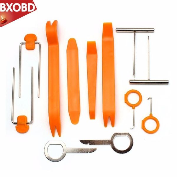 car radio door clip panel trim dash audio removal open installer pry tool for auto vehicle
car radio door clip panel trim dash audio removal open installer pry tool for auto vehicle