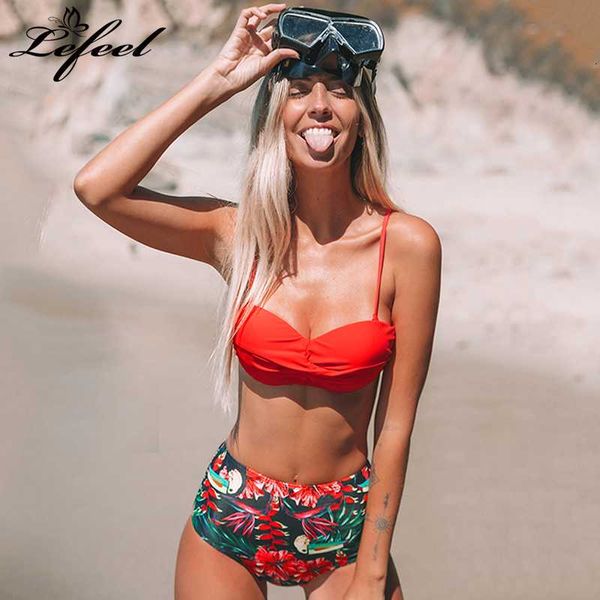 solid print swimwear women bandage bikini bikini set high waist swimsuit backless bathing suit beachwear traje de bano
solid print swimwear women bandage bikini bikini set high waist swimsuit backless bathing suit beachwear traje de bano
