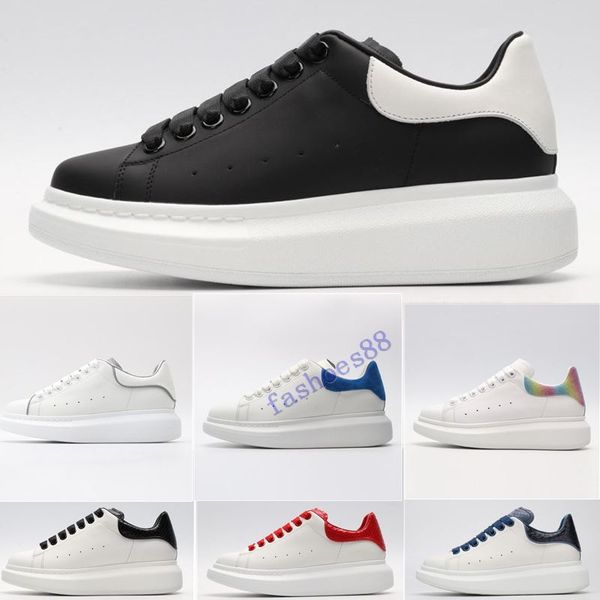 2019 ace black white red luxury fashion designer women shoes gold low cut leather flat designers men womens casual sneakers 36-44
2019 ace black white red luxury fashion designer women shoes gold low cut leather flat designers men womens casual sneakers 36-44