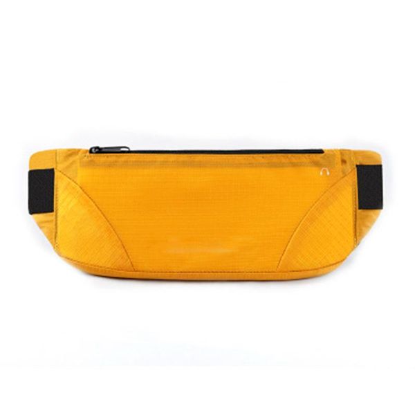 women men waist pack bag waterproof zipper for running sports fitness hiking sale-wt
women men waist pack bag waterproof zipper for running sports fitness hiking sale-wt