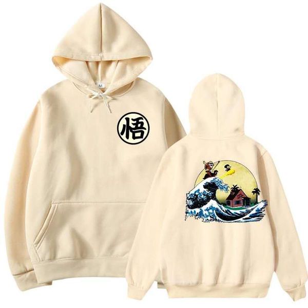sudadera против capucha де бола де dragon varios estilos пункт hombre жулик estampado гоку poleron hombre streetwear сюд, Black
sudadera против capucha де бола де dragon varios estilos пункт hombre жулик estampado гоку poleron hombre streetwear сюд, Black