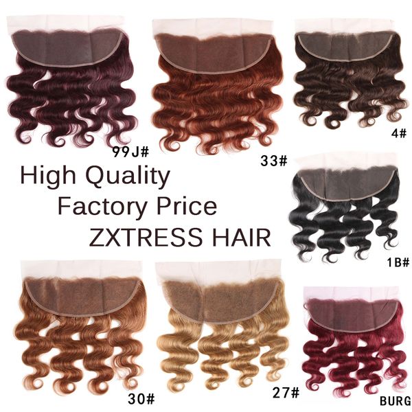 brazilian body wave lace closure 1b burg brown blonde colored human hair ear to ear pre plucked swiss lace frontal closure natural hairline, Black;brown
brazilian body wave lace closure 1b burg brown blonde colored human hair ear to ear pre plucked swiss lace frontal closure natural hairline, Black;brown