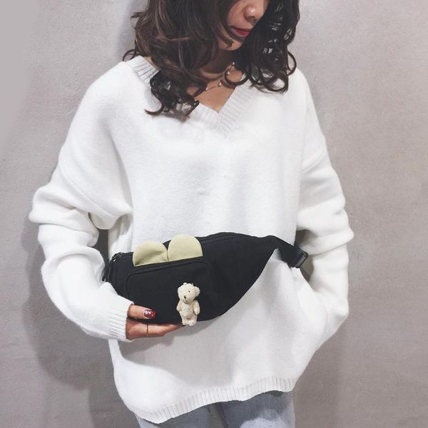 new fashion handbags delicate design fashion fanny chest bag women canvas shoulder messenger pack waist belt purse
new fashion handbags delicate design fashion fanny chest bag women canvas shoulder messenger pack waist belt purse