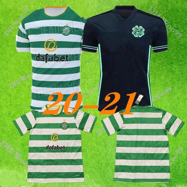 top 2020 2021 кельтский футбол джерси edouard 2020 2021 brown forrest кристи griffiths селтик макгрегор men + дети футбол рубашка, Black;yellow
top 2020 2021 кельтский футбол джерси edouard 2020 2021 brown forrest кристи griffiths селтик макгрегор men + дети футбол рубашка, Black;yellow