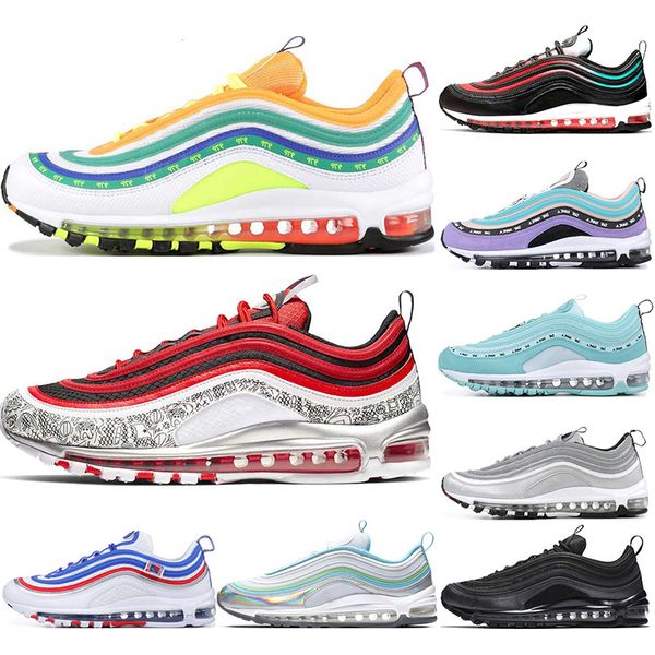 2020 running shoes for men women court purple tatum barely rose triple white black have a day trainer sports sneaker size 36-45, White;red
2020 running shoes for men women court purple tatum barely rose triple white black have a day trainer sports sneaker size 36-45, White;red