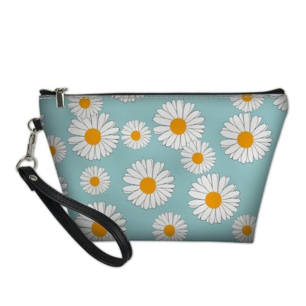 hycool makeup bag women beautiful white flower pattern female girls cosmetic pouch bag ladies toiletry bags small make up case
hycool makeup bag women beautiful white flower pattern female girls cosmetic pouch bag ladies toiletry bags small make up case