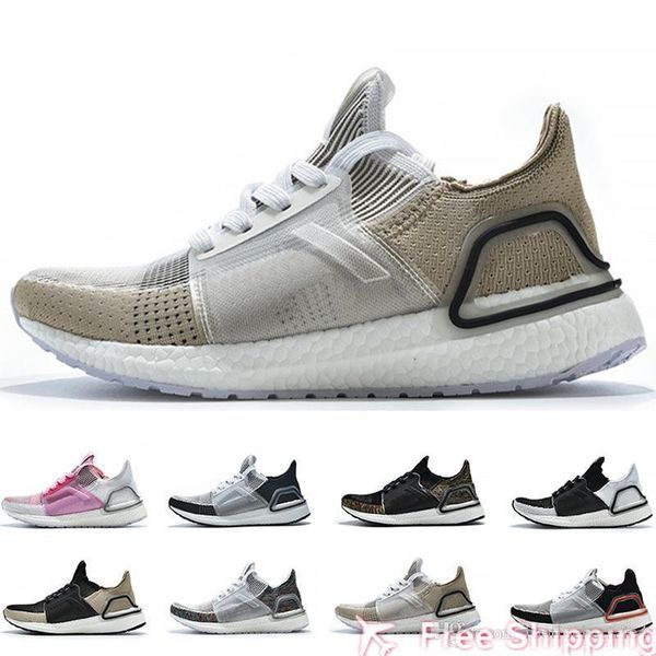 2019 men ultra 5.0 2019 running shoes 5s laser red dark pixel core black luxury women designer sports sneakers athletic trainers size 36-46
2019 men ultra 5.0 2019 running shoes 5s laser red dark pixel core black luxury women designer sports sneakers athletic trainers size 36-46