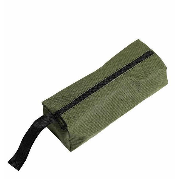 oxford tool storage bag spanner zip pocket organizer carry case pouch 5 colors
oxford tool storage bag spanner zip pocket organizer carry case pouch 5 colors