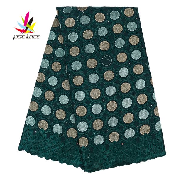 swiss voile lace austria nigerian lace latest nigerian with embroidered applique decorative flowers amy2773b, Pink;blue
swiss voile lace austria nigerian lace latest nigerian with embroidered applique decorative flowers amy2773b, Pink;blue