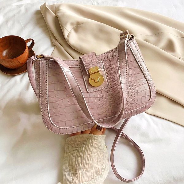 fashion women's handbag pu leather shoulder messenger bag mini crossbody bags wild stone pattern shoulder bags
fashion women's handbag pu leather shoulder messenger bag mini crossbody bags wild stone pattern shoulder bags